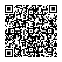 Tweet 2030669530 G+ 2030669530