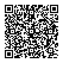 Tweet 2030980338 G+ 2030980338