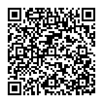 Tweet 2031244914 G+ 2031244914