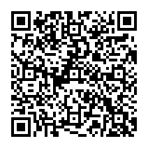 Tweet 2031276648 G+ 2031276648