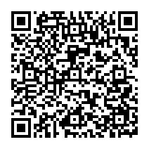 Tweet 2031851241 G+ 2031851241