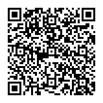 Tweet 2032331440 G+ 2032331440