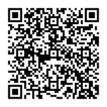 Tweet 2032446264 G+ 2032446264