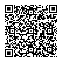 Tweet 2032833053 G+ 2032833053