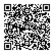 Tweet 2033187255 G+ 2033187255