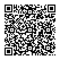 Tweet 2033495002 G+ 2033495002