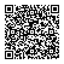 Tweet 2033942178 G+ 2033942178