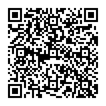 Tweet 2034085367 G+ 2034085367