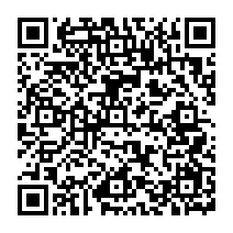 Tweet 2034571012 G+ 2034571012