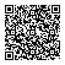 Tweet 2034574174 G+ 2034574174