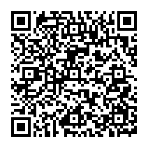 Tweet 2034618199 G+ 2034618199