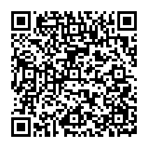 Tweet 2034671813 G+ 2034671813