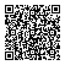 Tweet 2034777993 G+ 2034777993