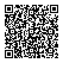 Tweet 2035735690 G+ 2035735690