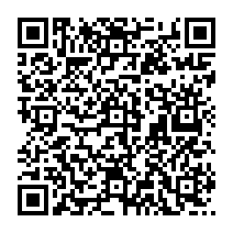 Tweet 2035748641 G+ 2035748641