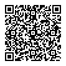 Tweet 2036340944 G+ 2036340944