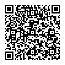 Tweet 2036849677 G+ 2036849677