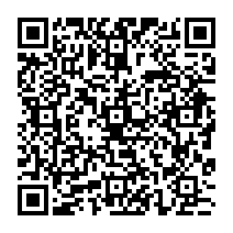 Tweet 2037100093 G+ 2037100093