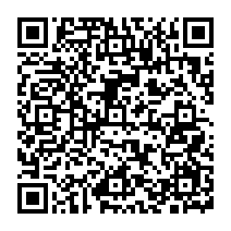 Tweet 2037178803 G+ 2037178803