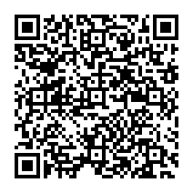 Tweet 2037464724 G+ 2037464724