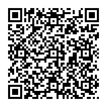 Tweet 2037706990 G+ 2037706990