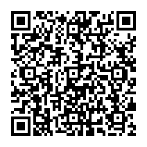 Tweet 2037867840 G+ 2037867840