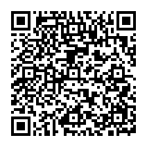 Tweet 2038477165 G+ 2038477165