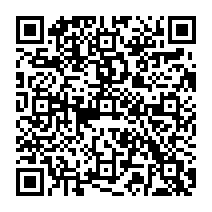 Tweet 2038924099 G+ 2038924099