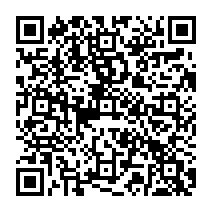 Tweet 2039199141 G+ 2039199141