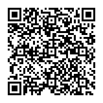 Tweet 2039759795 G+ 2039759795