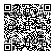 Tweet 2039971374 G+ 2039971374