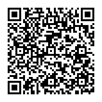 Tweet 2039978475 G+ 2039978475