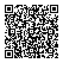 Tweet 2071647111 G+ 2071647111