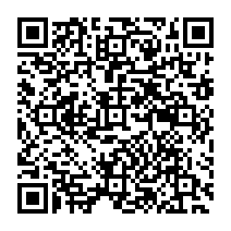 Tweet 2071932516 G+ 2071932516