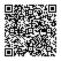 Tweet 2072872857 G+ 2072872857