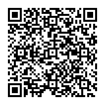 Tweet 2073672965 G+ 2073672965