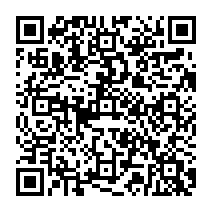 Tweet 2074316362 G+ 2074316362