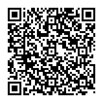 Tweet 2074617796 G+ 2074617796