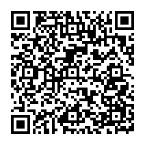 Tweet 2075178789 G+ 2075178789