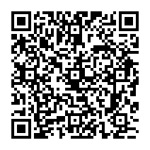 Tweet 2076104159 G+ 2076104159