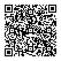 Tweet 2077579167 G+ 2077579167