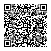 Tweet 2079492479 G+ 2079492479