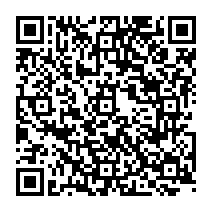 Tweet 2080044475 G+ 2080044475