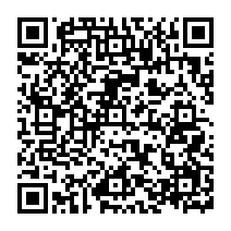 Tweet 2080638745 G+ 2080638745