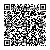 Tweet 2082271500 G+ 2082271500