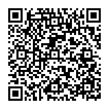 Tweet 2086120676 G+ 2086120676