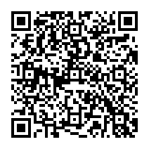 Tweet 2086364211 G+ 2086364211