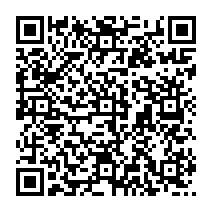 Tweet 2087470619 G+ 2087470619