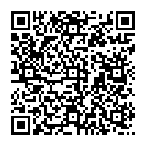 Tweet 2089326869 G+ 2089326869