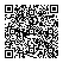 Tweet 2089678570 G+ 2089678570